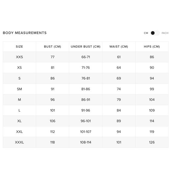 NADINE MERABI Red Skirt Set - Picture 15 of 15